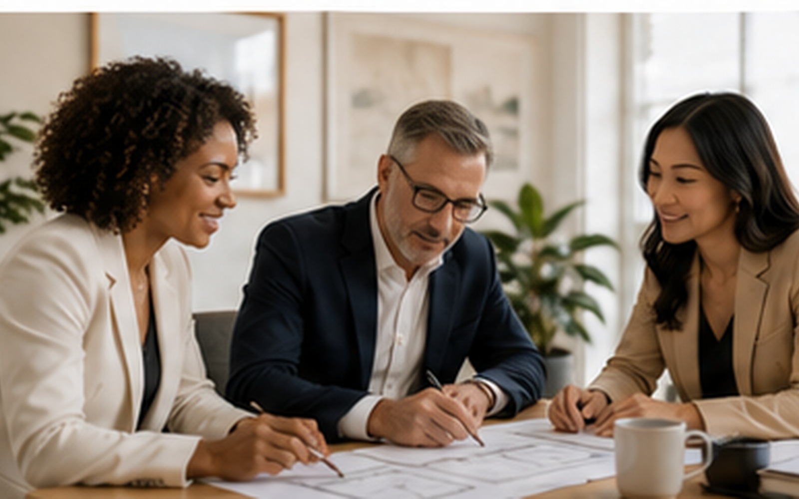 Rebuilding & Owner-Builder Guidance — detail