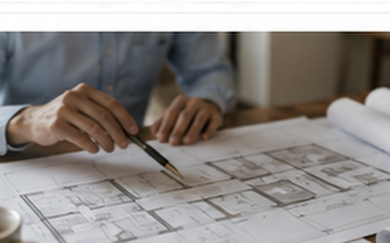 Rebuilding & Owner-Builder Guidance